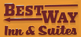 Best Way Inn & Suites | Motels, Hotels in New Orleans, LA